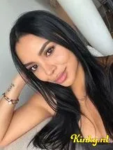 victoria-prive-ontvangst-via-kinky-698de32fe7b5fb0013e9266e