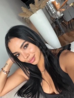 laura-prive-ontvangst-via-kinky-698de32fe7b5fb0013e9266e