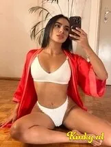 victoria-prive-ontvangst-via-kinky-66d5bc1a3976630013756b93