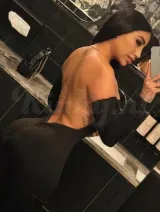 Laura - GFE - Naughty - Party girl