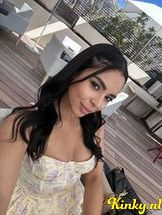 madelyn-prive-ontvangst-via-kinky-68efb09e918ef40013944b6d
