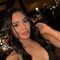 madelyn-prive-ontvangst-via-kinky-68efb0ee2f74810013c85939