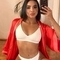 madelyn-prive-ontvangst-via-kinky-66d5bc1b3976630013756b94