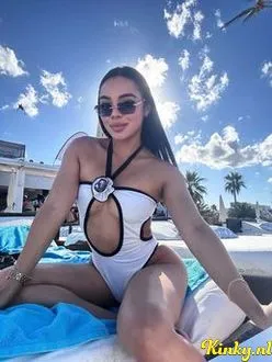 victoria-prive-ontvangst-via-kinky-68ee7672034a850013eabc2f