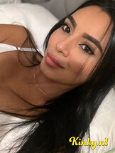 madelyn-prive-ontvangst-via-kinky-66bae5594d71260012752c60