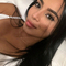 madelyn-prive-ontvangst-via-kinky-66bae5594d71260012752c60