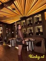 victoria-prive-ontvangst-via-kinky-698de5e5646acd001318cac8