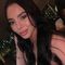 madelyn-prive-ontvangst-via-kinky-68efb08855988d00133105cc