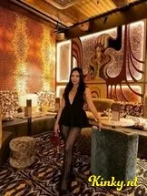 victoria-prive-ontvangst-via-kinky-67c5ba6ea0bc290013a2d9e6