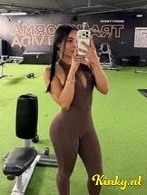 victoria-prive-ontvangst-via-kinky-698de3f0e7b5fb0013e92672