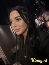 victoria-prive-ontvangst-via-kinky-698de5e38d370e0013a0f5fd