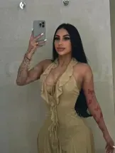 laura-prive-ontvangst-via-kinky-6a03de5be2603c0013a321f2