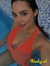 victoria-prive-ontvangst-via-kinky-66d5b1fc00c41f0013334c25