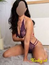 cindy-escort-via-kinky-6970d732ac6ef70013cba7b4