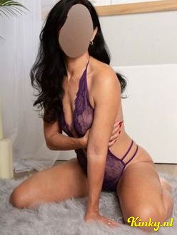 cindy-escort-via-kinky-6970d732ac6ef70013cba7b4
