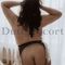 victoria-escort-via-kinky-692f100c9bafc1001272dfe8