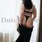 victoria-escort-via-kinky-692f100c646cea001316b75f