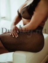 yasmina-escort-via-kinky-67e438240698bc0013c861ef