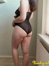 gabriella-escort-via-kinky-68bece8e3f009c0012763ec2