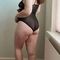 gabriella-escort-via-kinky-68bece8e3f009c0012763ec2