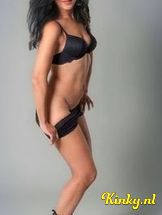 cindy-escort-via-kinky-6970d8c1bedbf800144acde9