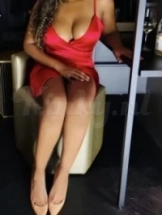 naomi-escort-via-kinky-69b0642bafb82300132826b9