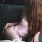 joy-escort-via-kinky-68b0bf71939e3f0013568891