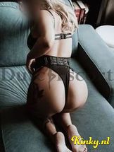 fleur-escort-via-kinky-6977c843ac6ef70013cbad8d