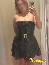 delicia-escort-via-kinky-6899d1888a4a7a001352621a