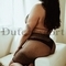 dutch-escort-escortbureau-in-rotterdam-67f0149c3cd0cf00131c2039