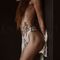 joy-escort-via-kinky-68b0bf751240cb0013393df2
