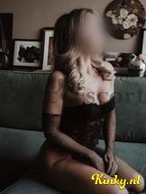 fleur-escort-via-kinky-6977c84386b1a50012feff07