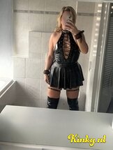 delicia-escort-via-kinky-6899d189cc15b900137f0df9
