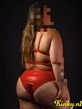 jill-escort-via-kinky-68b0ba139ee34c00133c9300