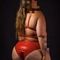 jill-escort-via-kinky-68b0ba139ee34c00133c9300