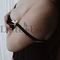 daisy-escort-via-kinky-69396e1cf83c6e0013fb4b18