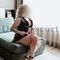 delicia-escort-via-kinky-68dd016db6e471001315ef37