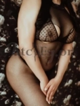 yasmina-escort-via-kinky-67e43821f2718a001343c75d