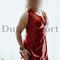 delicia-escort-via-kinky-68dd016d034a850013eaa5c8