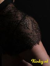 romana-escort-via-kinky-6942f51bdc325d0013ba1269