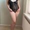 gabriella-escort-via-kinky-68bece8e2db446001413627e