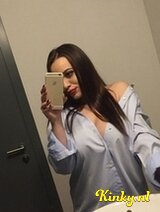 Renata - Real PornBlow