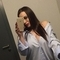 renata-prive-ontvangst-via-kinky-66b9d61b4d71260012752a2e