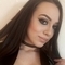 renata-prive-ontvangst-via-kinky-66b9d61b00c41f0013331cd4
