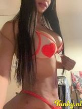 tatiana-prive-ontvangst-via-kinky-68adbace4e6e2c0013d927ce