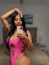 tatianitaa-prive-ontvangst-via-kinky-6854a7e431f4b00013ba481c