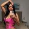 tatiana-prive-ontvangst-via-kinky-6854a7e431f4b00013ba481c