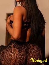 Tatiana - Latin Girl - Party- Gf Exp - SexAnal Big Ass