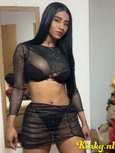 tatiana-prive-ontvangst-via-kinky-6854a8223cd0cf00131cc72c