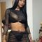 tatiana-prive-ontvangst-via-kinky-6854a8223cd0cf00131cc72c